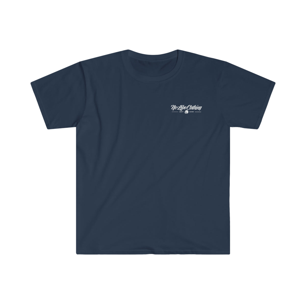 Storm the Beach Tee