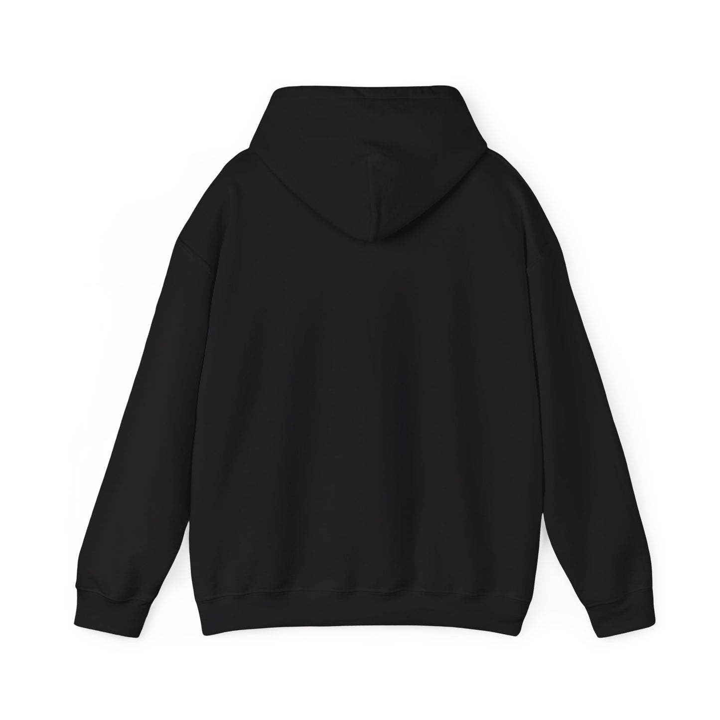 Signal Lost Hoodie