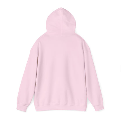 Signal Lost Hoodie