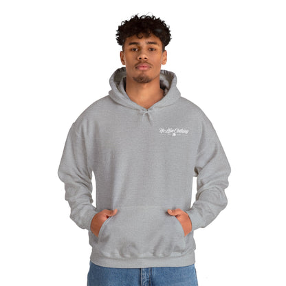 "Thick Thighs" Hoodie