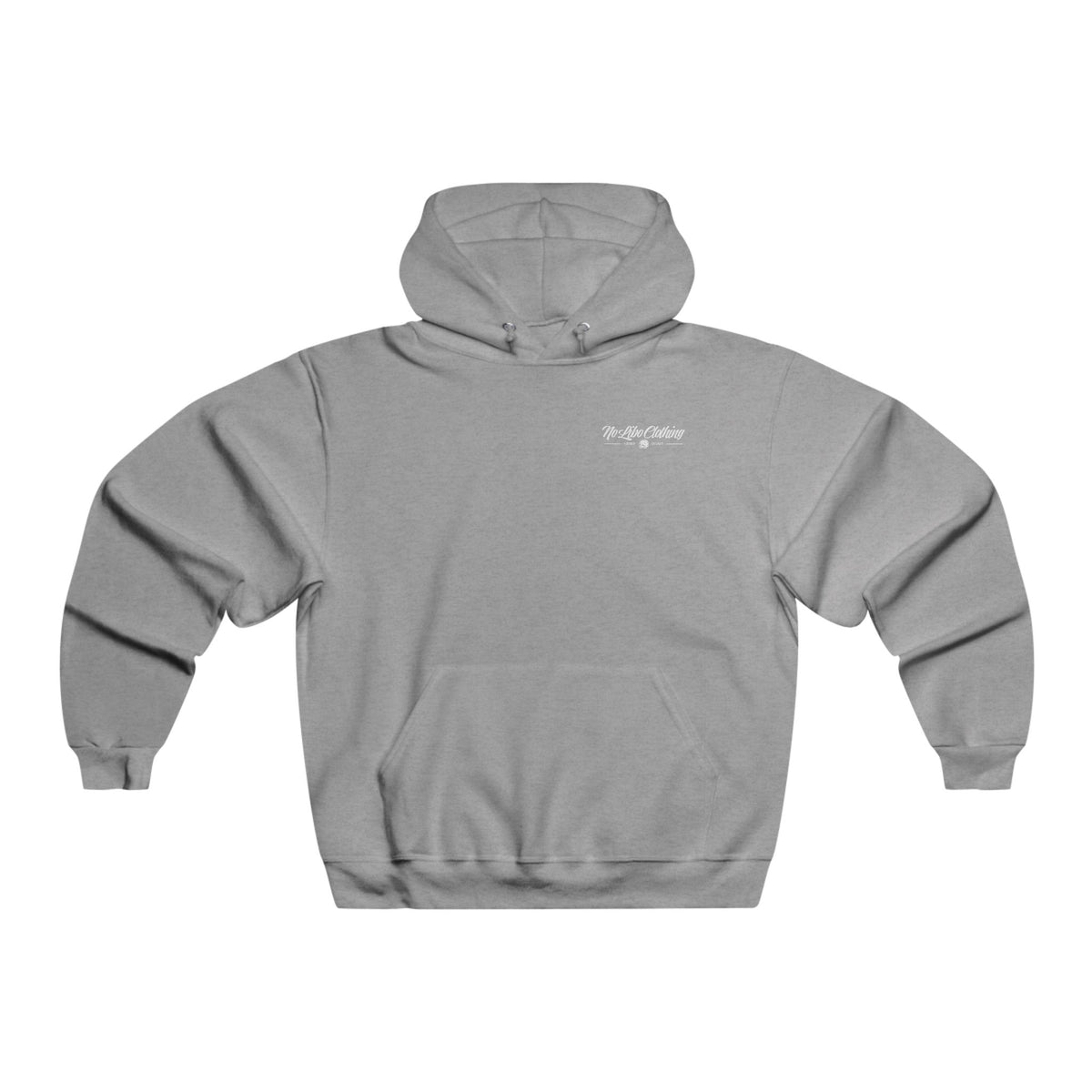 "Thick Thighs" Hoodie