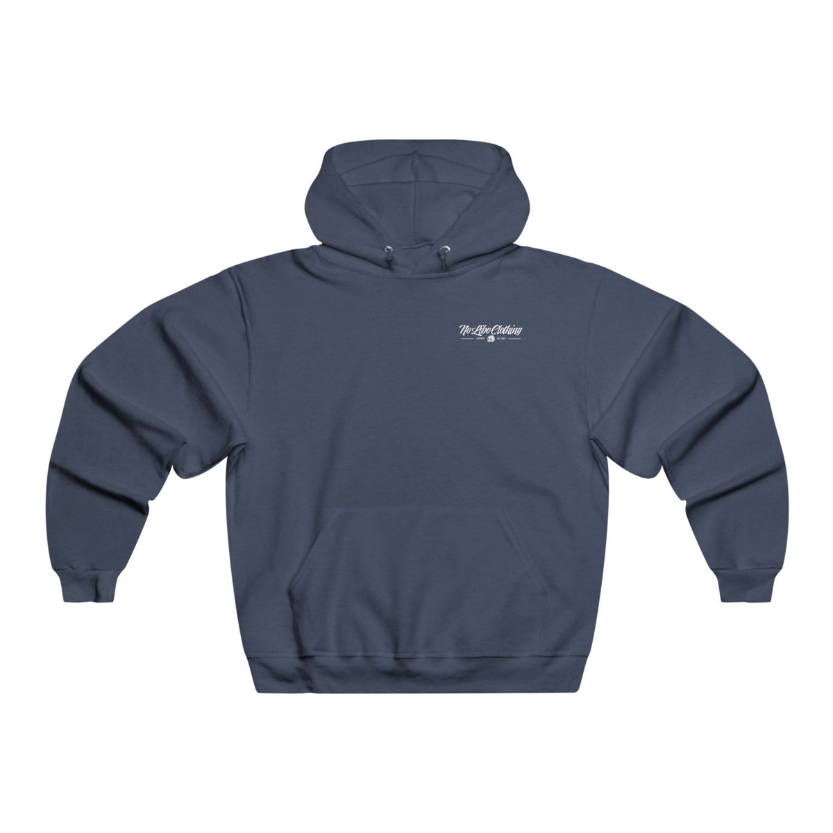 "Thick Thighs" Hoodie