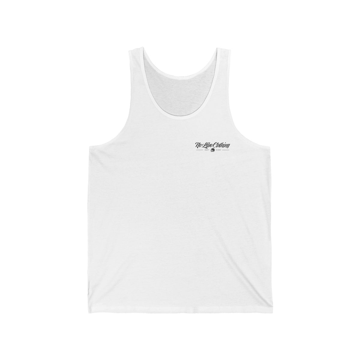 "Storm the Beach" Tank