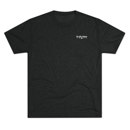 "Thick Thighs" Tee