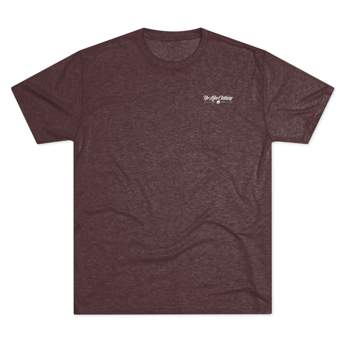 "Storm the Beach" Tee