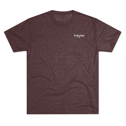 "Storm the Beach" Tee