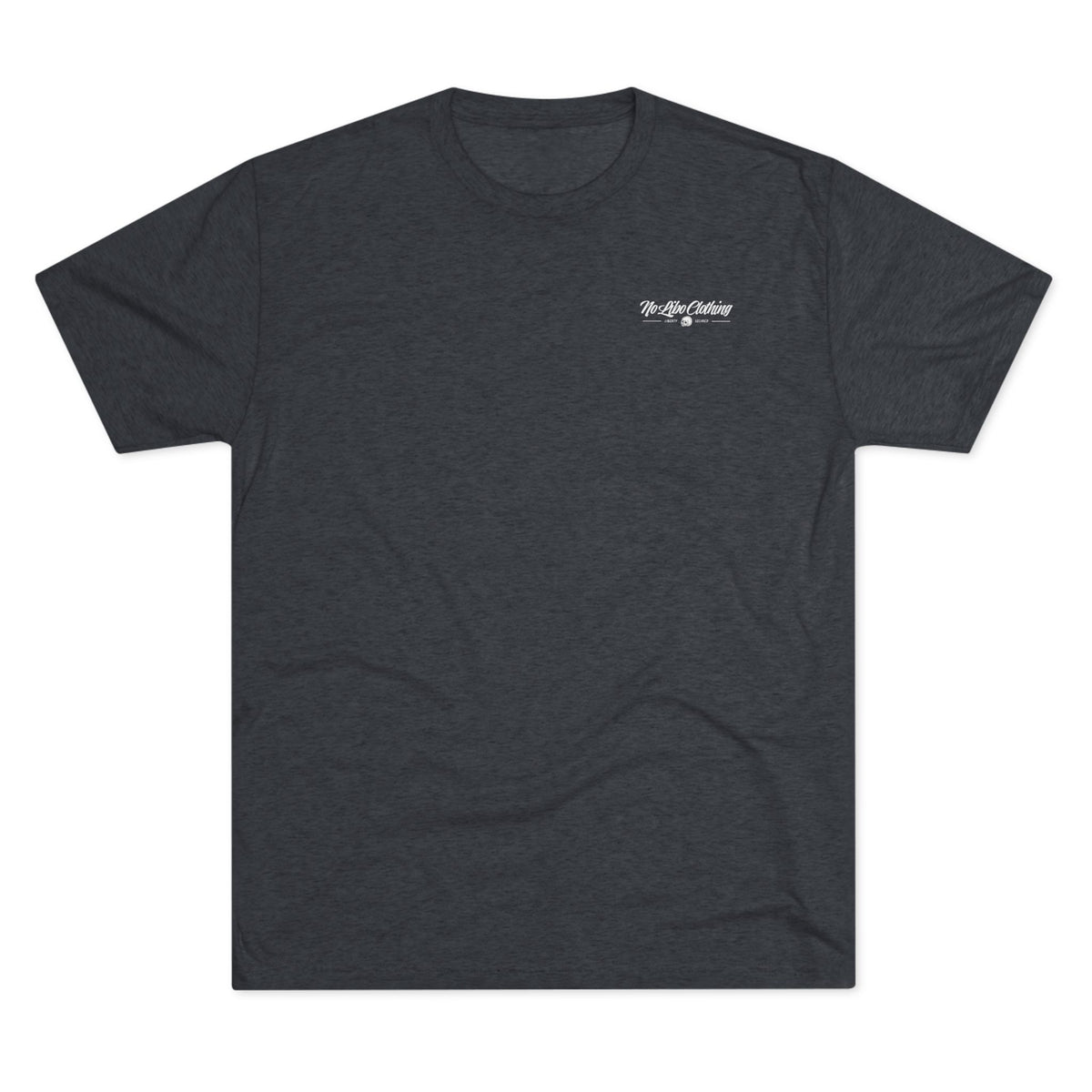 "Thick Thighs" Tee