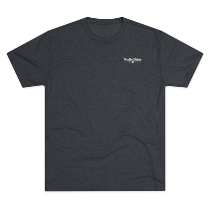 "Thick Thighs" Tee