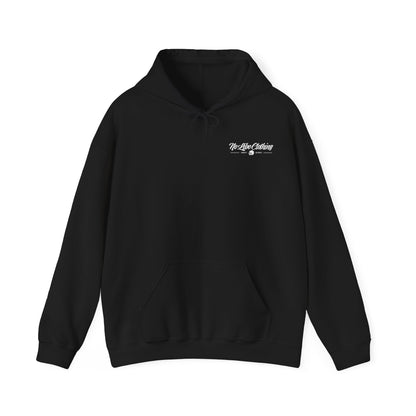 GEMP Custom Hoodie