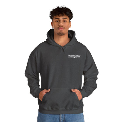 "Thick Thighs" Hoodie