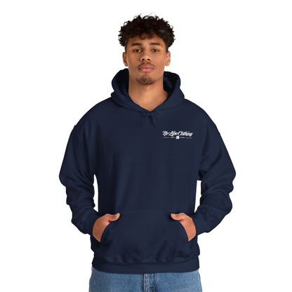 "Thick Thighs" Hoodie