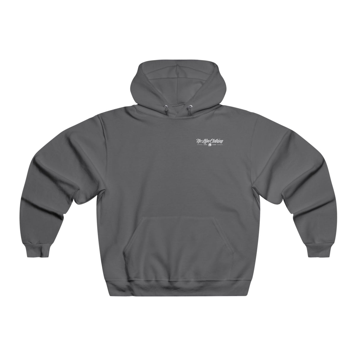 "Thick Thighs" Hoodie