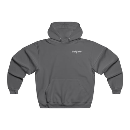 "Thick Thighs" Hoodie