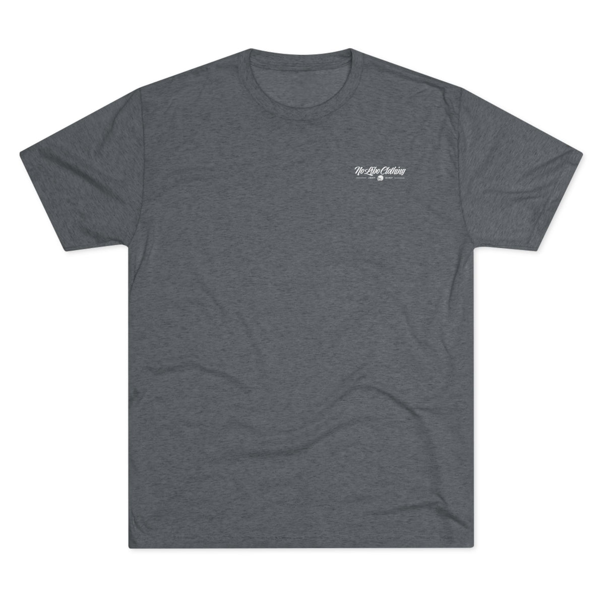 "Storm the Beach" Tee