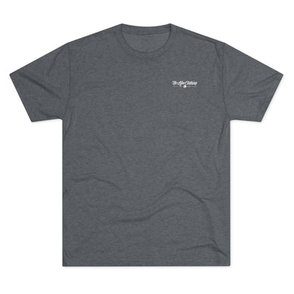 "Storm the Beach" Tee