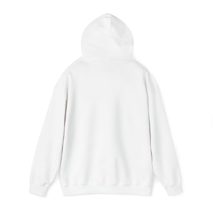 Signal Lost Hoodie