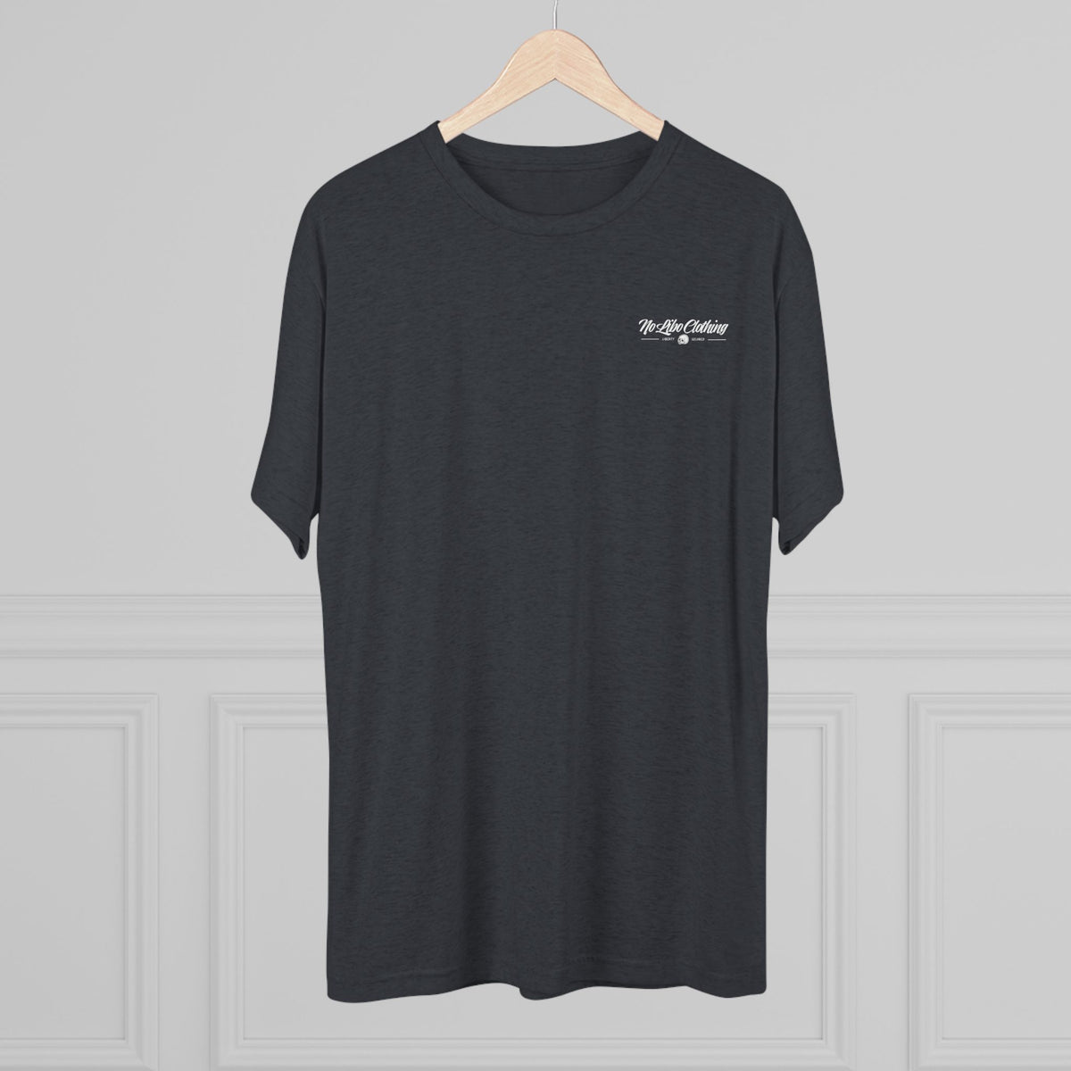 "Thick Thighs" Tee