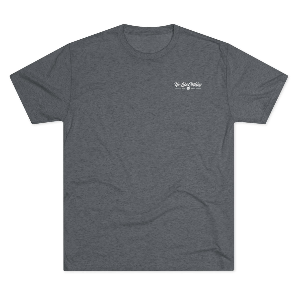 "Thick Thighs" Tee