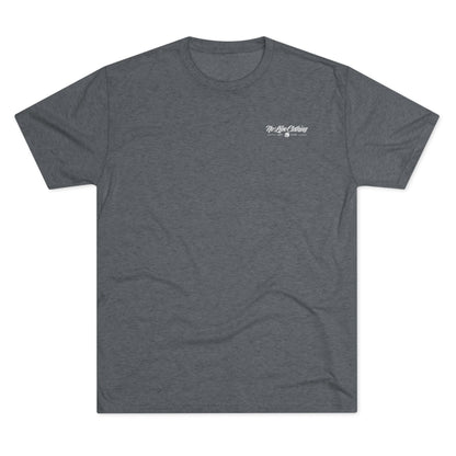 "Thick Thighs" Tee
