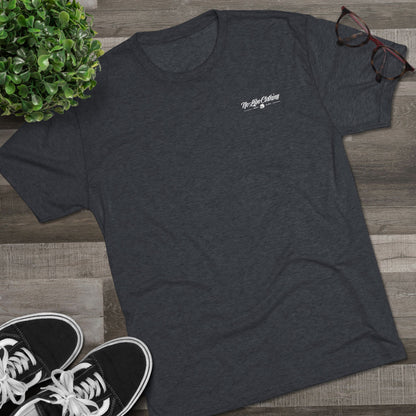 "Thick Thighs" Tee