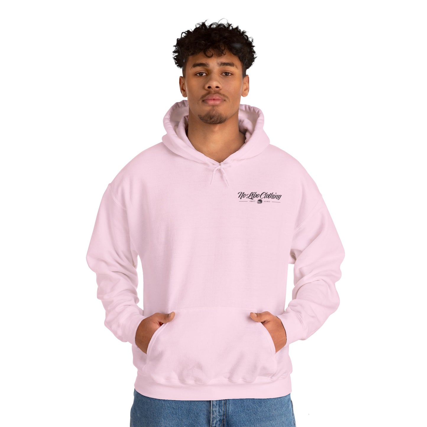 "Thick Thighs" Hoodie