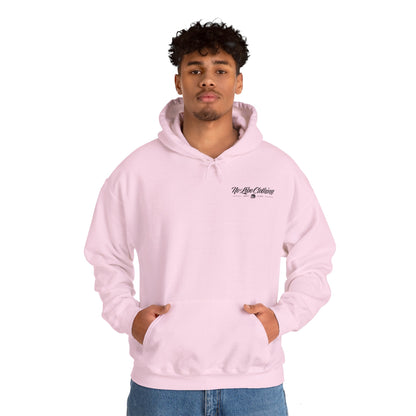 "Thick Thighs" Hoodie