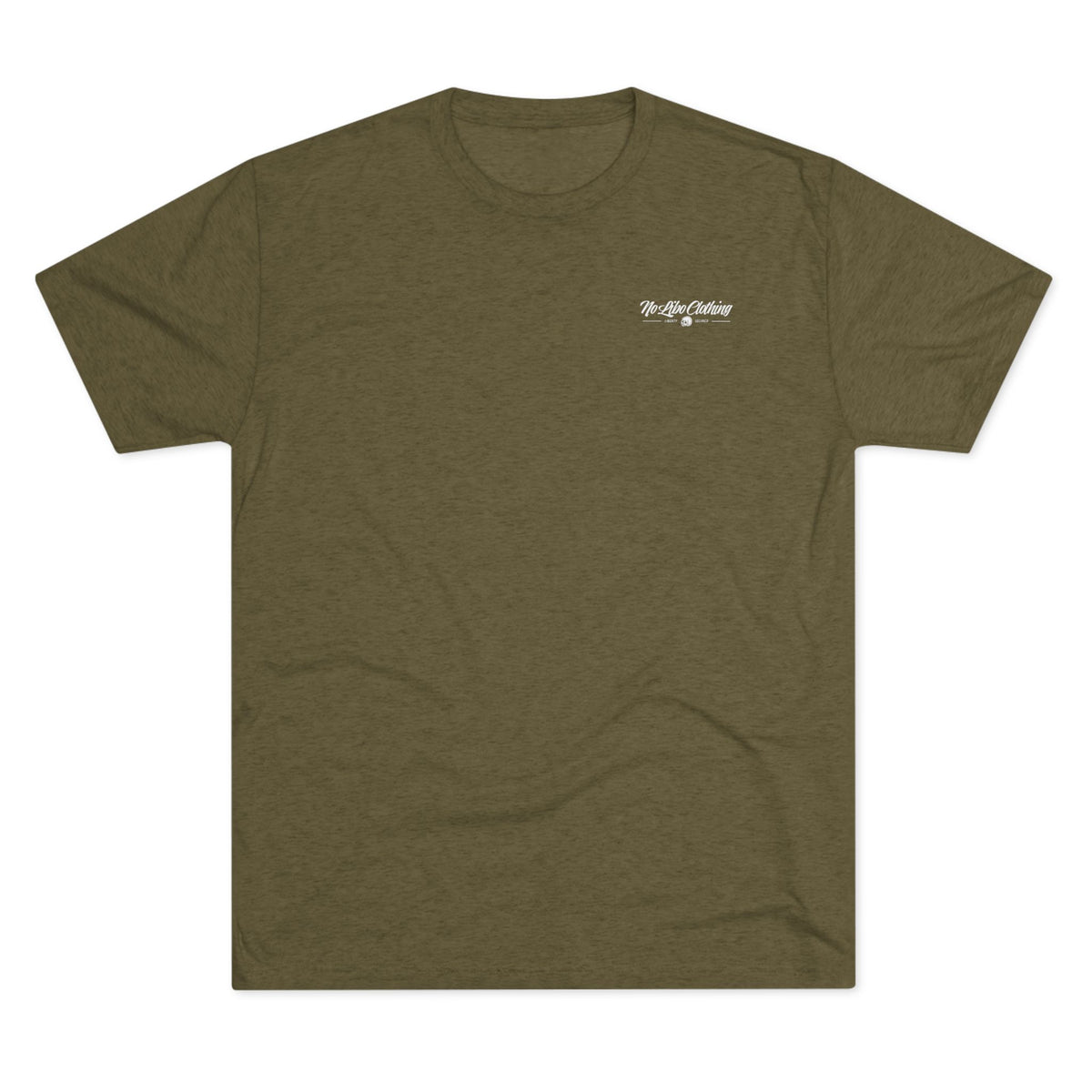 "Thick Thighs" Tee