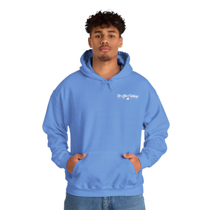 "Thick Thighs" Hoodie