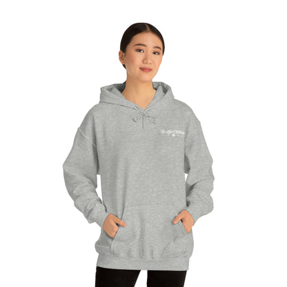 Storm the Beach Hoodie