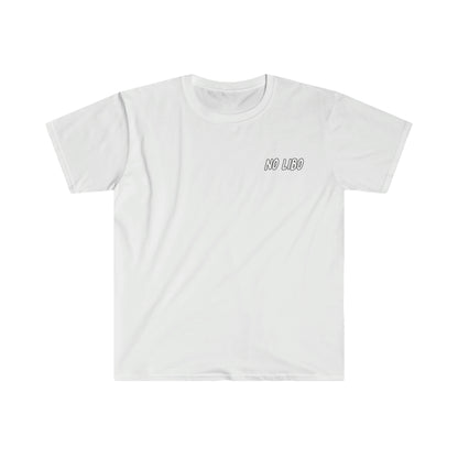 Logo Tee