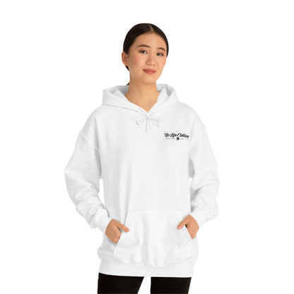 Storm the Beach Hoodie